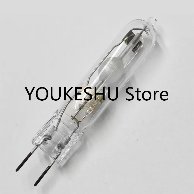 New original SHOPLIGHT WARMWHITE HCI-TC 70W/930 WDL metal halide lamp G8.5 Double ended Ceramic Lamp Head 930 Warm White Light