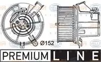 Store code: 8EW351040-301 for heater engine 204 0815 W204 204 204 C197 C197 C197 10 R197 R197