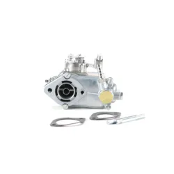 SherryBerg OEM Carb Carburador Carburetor Replace for WEBER 26 IMB for FIAT 500cc /500 D /500 F /500 L / 500 R 26IMB Vergaser