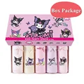 5Pcs-023 BOX Package