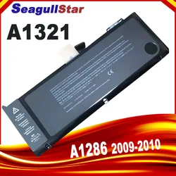 A1321 Battery for APPLE MacBook Pro 15