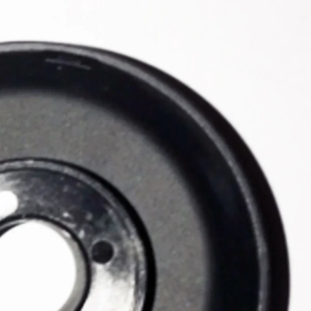 الطرد المركزي الرش الغطاء السفلي ملحقات طائرة بدون طيار الزراعية ل DJI Agras T40/T20P الطائرات بدون طيار حماية إصلاح أجزاء