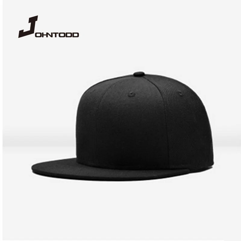 

Solid Simple Baseball Cap Men Women Summer Cotton Sunhat Unisex Outdoor Sports Snapback Running Fishing Travelling Baseball Hat