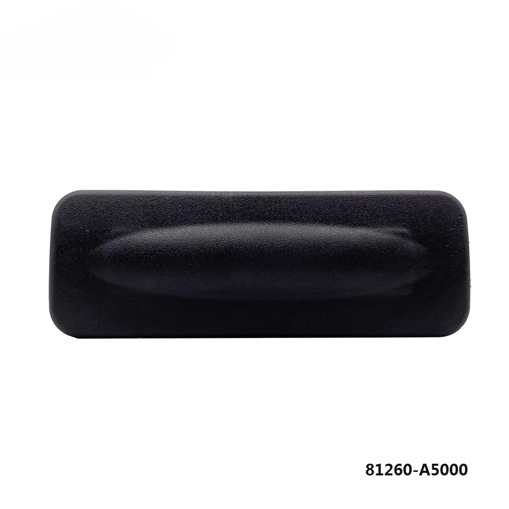 

Для моделей Hyundai ELANTRA GT 2012, I30 Ceed, переключатель задней двери 81260-A5000