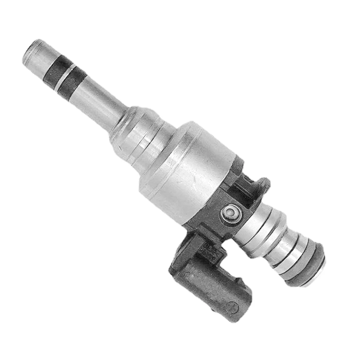 Automotive Fuel Injector Injector Nozzle for Buick Cascada Premium Sport Wagon 1.6L L4 55490059