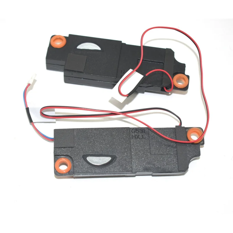 Новый Динамик L & R для Asus ROG g531gt g531gw g531g 4pin