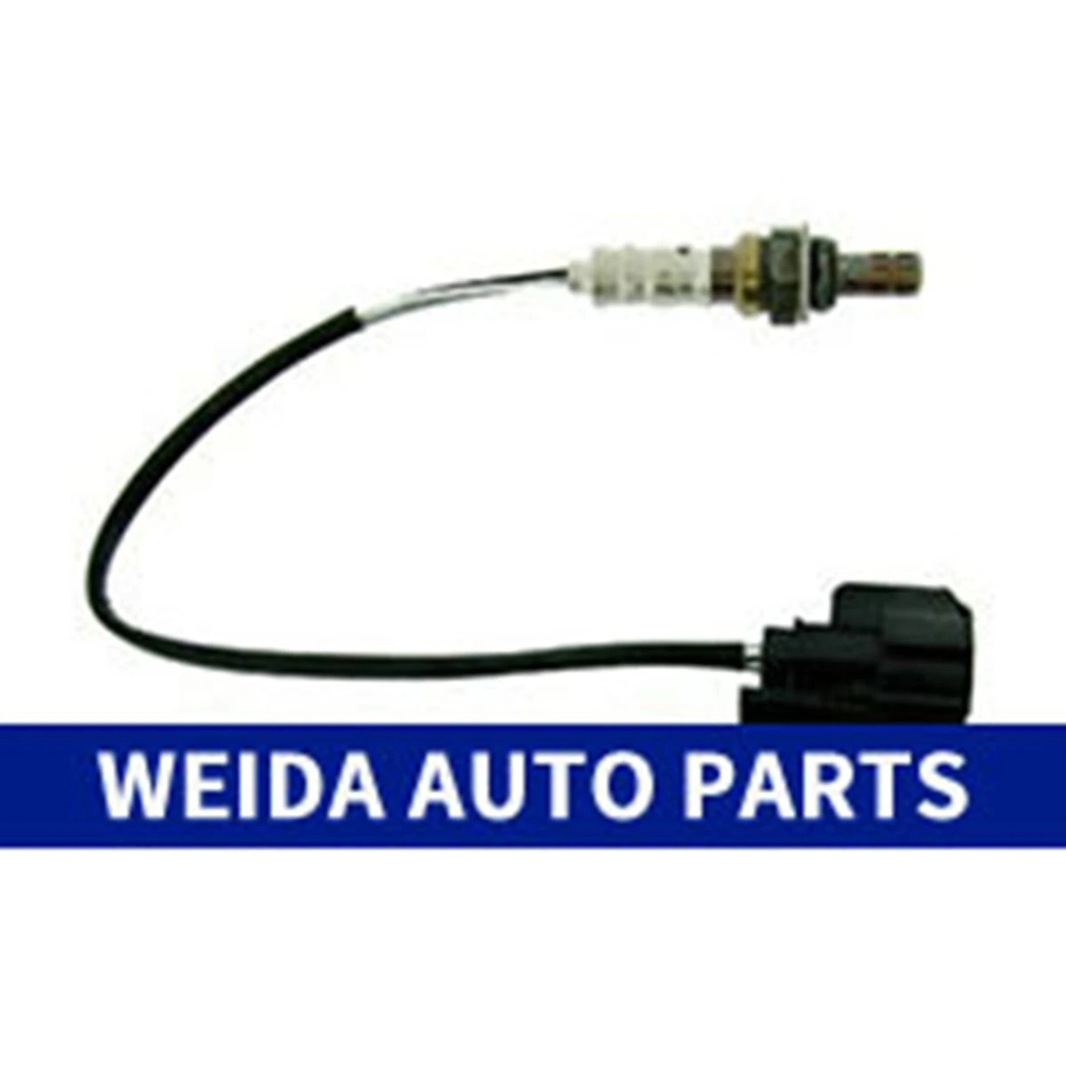 FOR  CHRYSLER 4606555AB, 4606555AD Oxygen Sensors