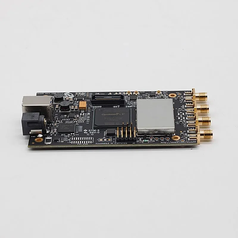 BladeRF 2.0 Micro XA9 SDR Board RF Development Board 47MHz-6GHz USB3.0 - Image 5