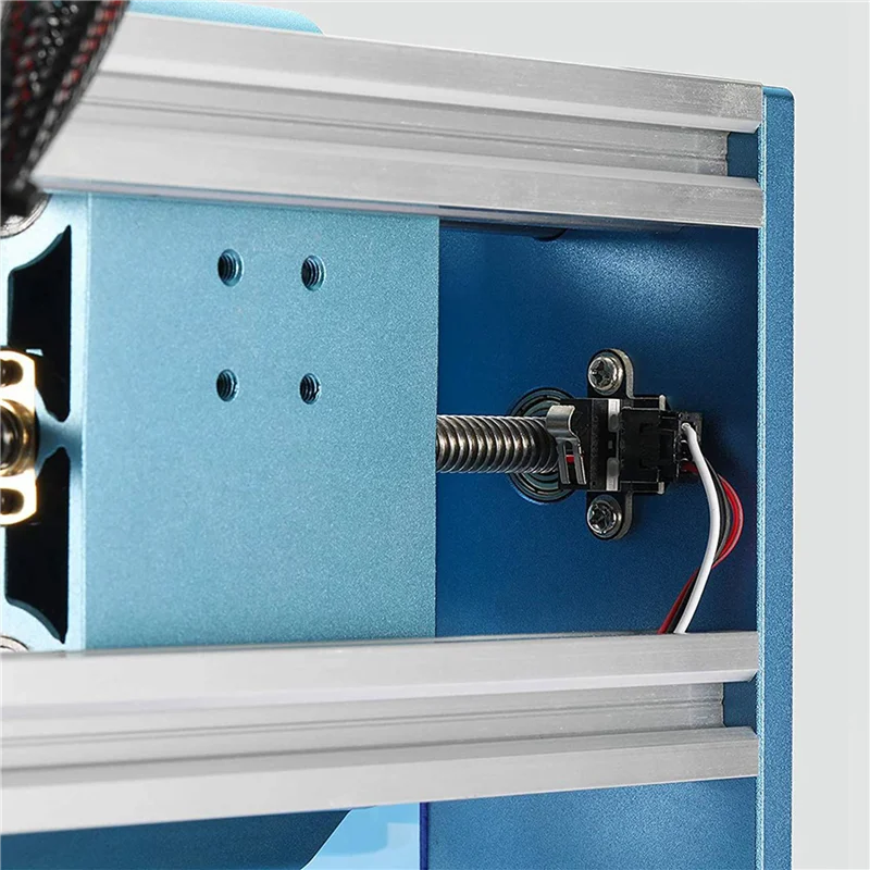 ABKN-12PCS Mini Lim…