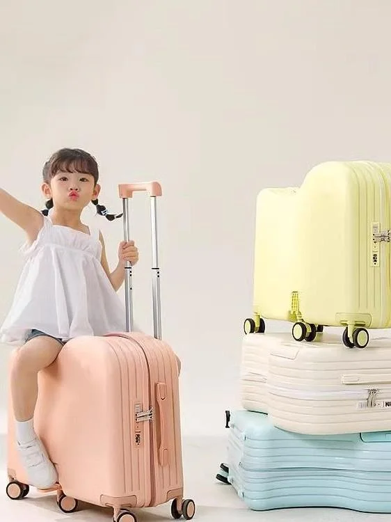 nuova-valigia-da-viaggio-per-bambine-da-20-pollici-con-ruote-universali-e-serratura-a-combinazione-bagaglio-a-mano-per-bambine