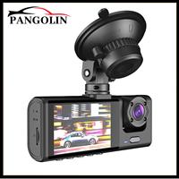 Car DVR S1 2\