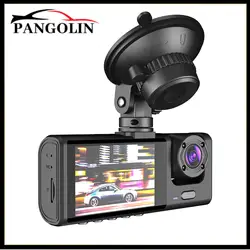 Car DVR S1 2