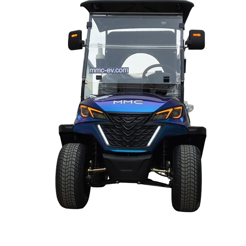 

Buy Best Price Suspension Electric Golf Cart 4 Seat Golf Cart 2 Seater Golf Cart with CE Street Legal