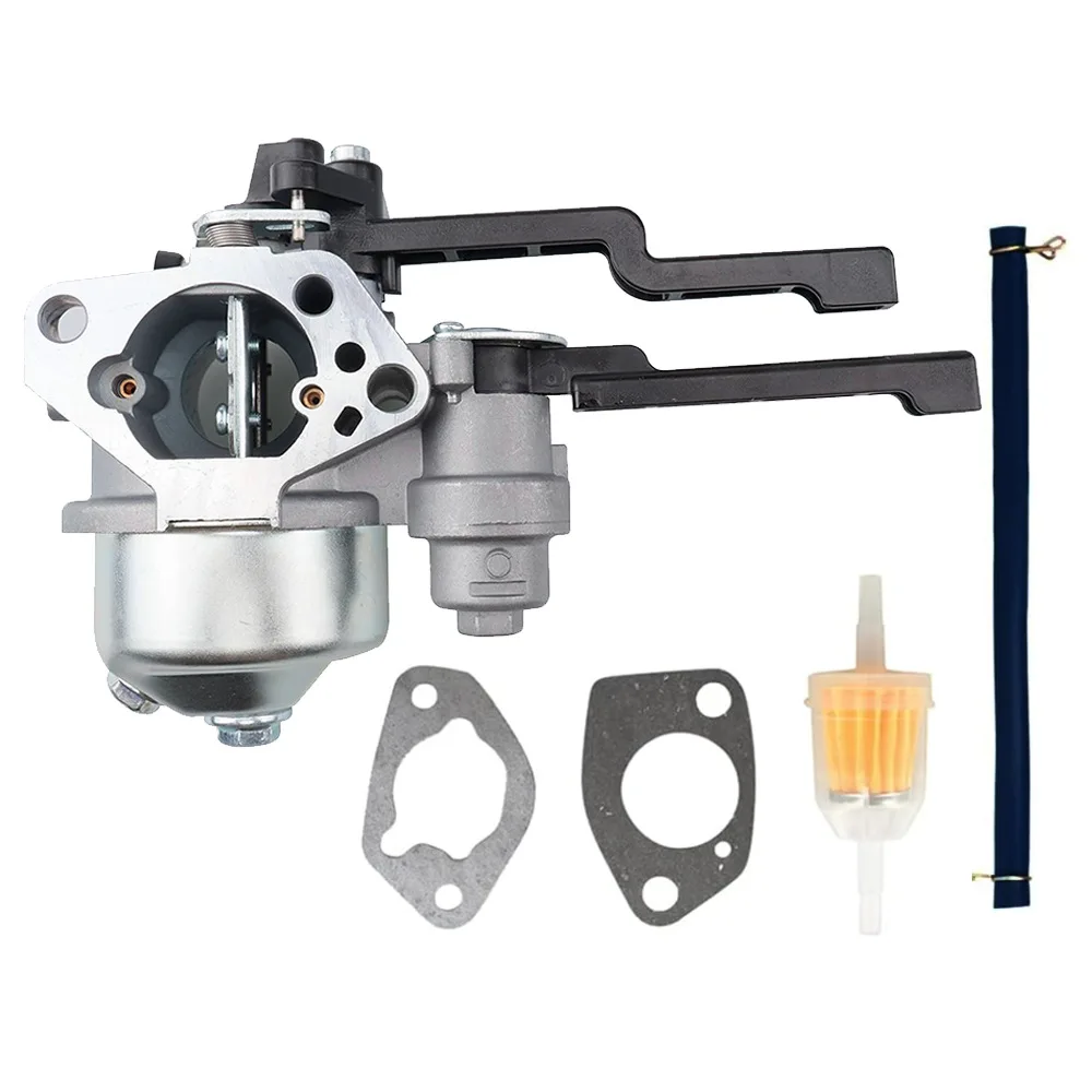 

For Kohler CH440 Carburetor 420CC 14HP 17 853 113-S Carburetor