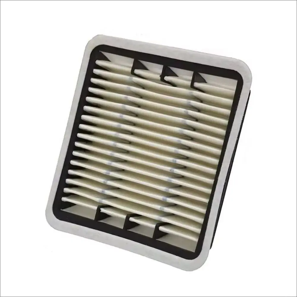 

Auto Engine Air Filter for LEXUS LS430 UCF30 2000-2006 GS300/400/430 UZS160 1997 1998 1999 2000 Part Number 17801-50030