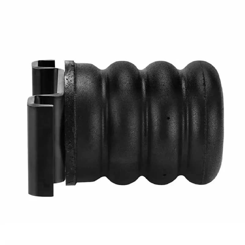 

A30P-2 шт., комплект пружин с пневматическим помощником передней подвески SSR-612-47 для Sprinter 2500 3500 Ford E-150 E-250 E-350 E450