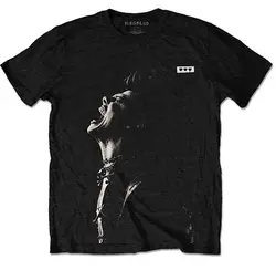 Yungblud Occupy The Uk erkend T shirt voor mannen