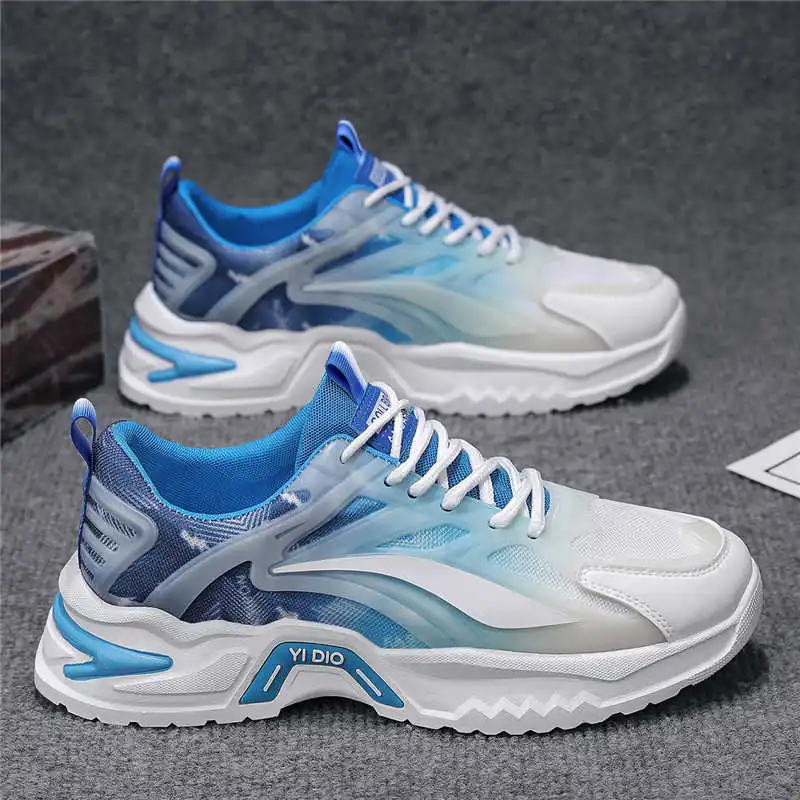 

Outdoor Massive Khaki Sneakers Vulcanize Resale Basketball Shoes Woman Sport Wide Fit Festival Cosplay Affordable Price