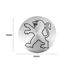 أفضل 10 مدلك MPE 508 للمبيعات - رقم 2