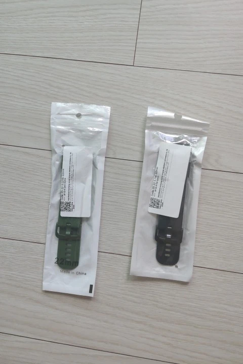 구매후기