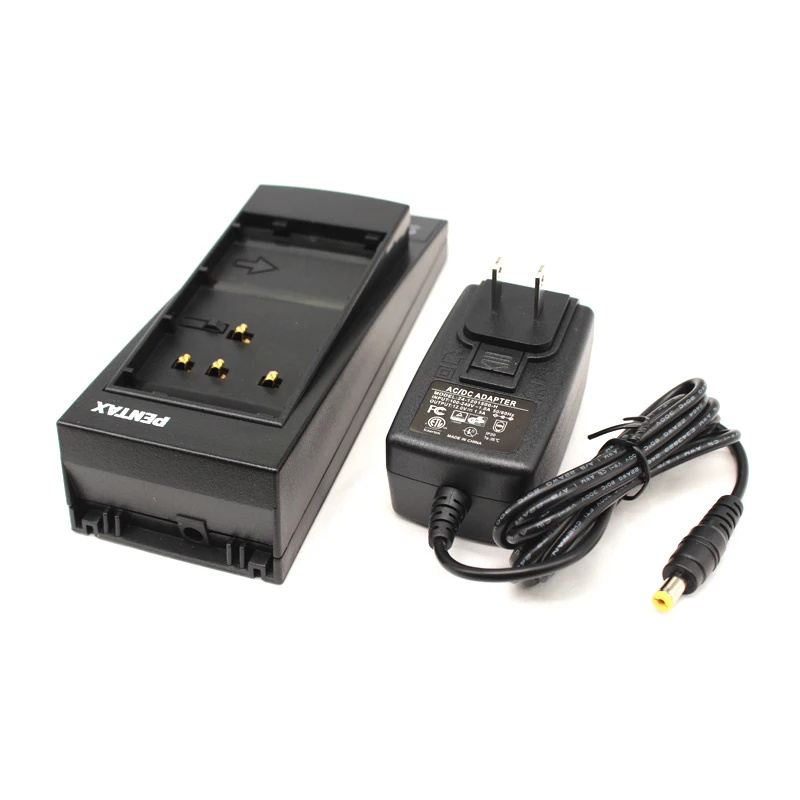 1 sztuk STD-C03 12V NiMH z ładowarką do baterii wysokiej jakości ładowarka