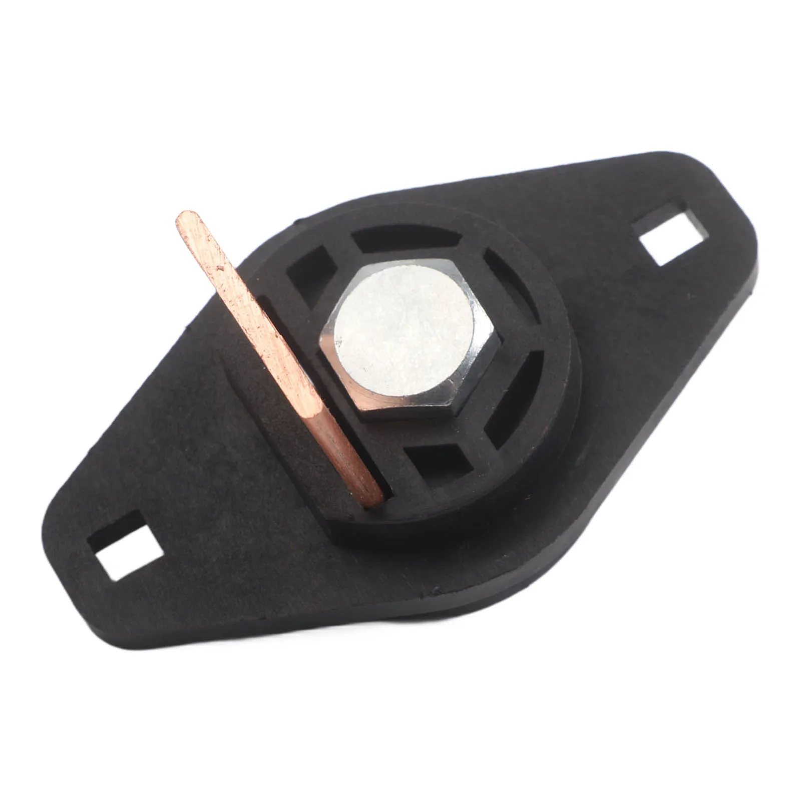 For Bobcat 250 For Trailblazer 325 Terminal Output Welding Repair Equipment Maintenance Terminal Output For Miller Equipment