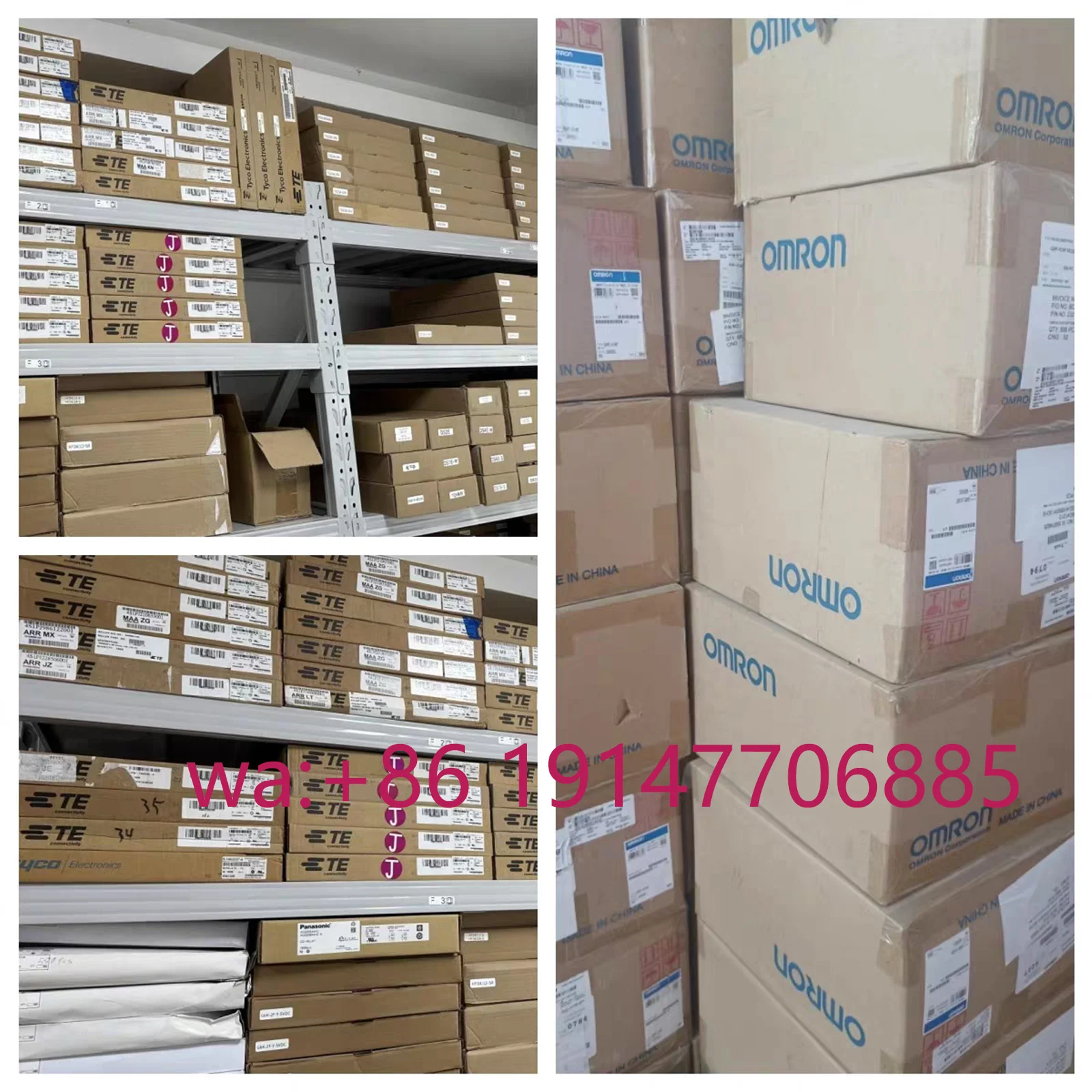 كابل توصيل قابل للبرمجة جديد تمامًا ZEN-CIF01