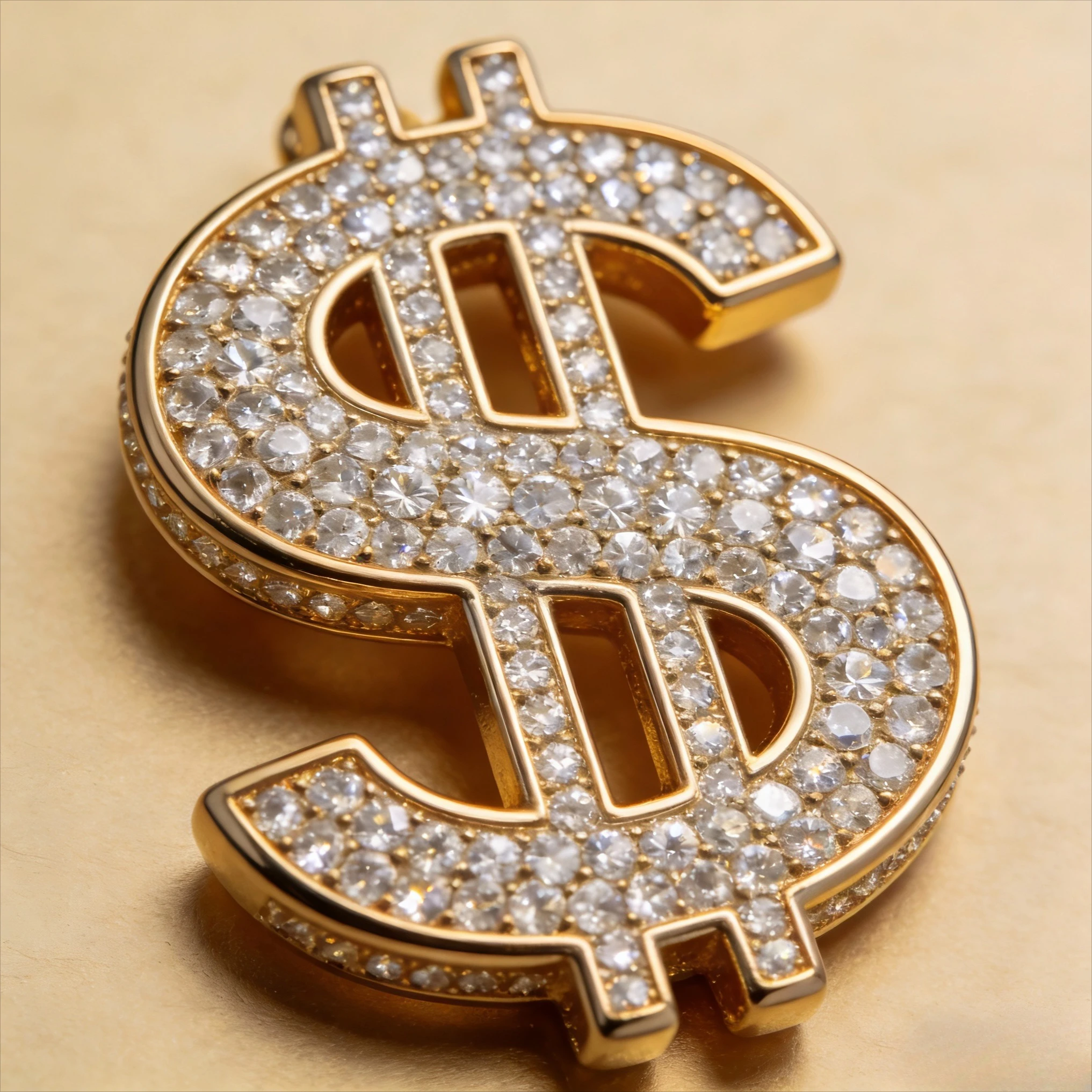 

Customized links for customers