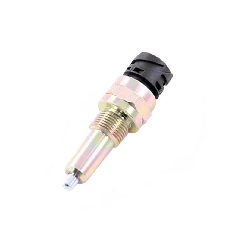 

High quality excavator accessory pressure sensor 0015451609 0015457309 0015454609 for Diesel engine