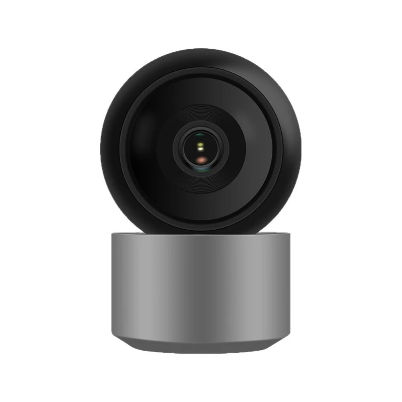 

Intelligent high definition camera wireless sports home night vision monitor