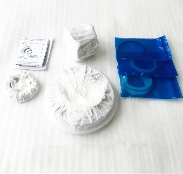 キャリア冷凍機部品用卸売17-57027-00シャフトシール