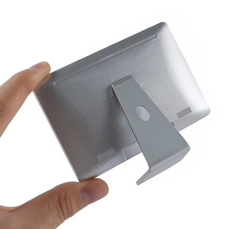 1/12 Scale Dollhouse Study Room 1Set Mini Computer Mouse Keyboard Miniature Simulation Model For Miniature Furniture Accessories