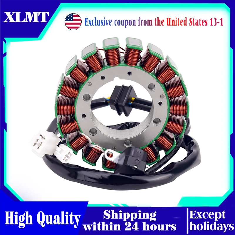 Motorcycle Accessor…