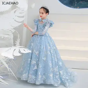 Tati robe de communion sales