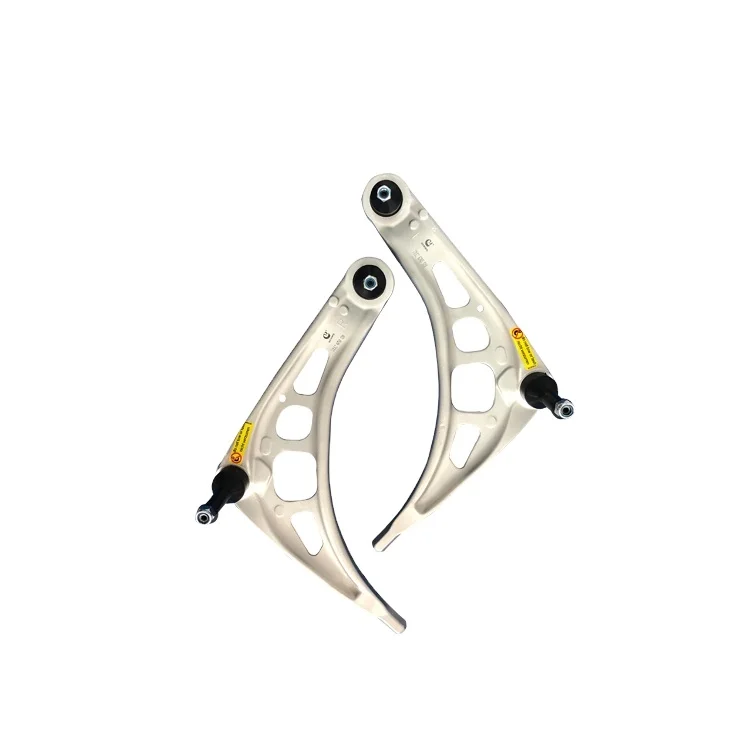 

31126758519 31126758520 31121094465 31126777851 31121094466 Front Lower Suspension Control Arm Bushing for E46 Z4 E85