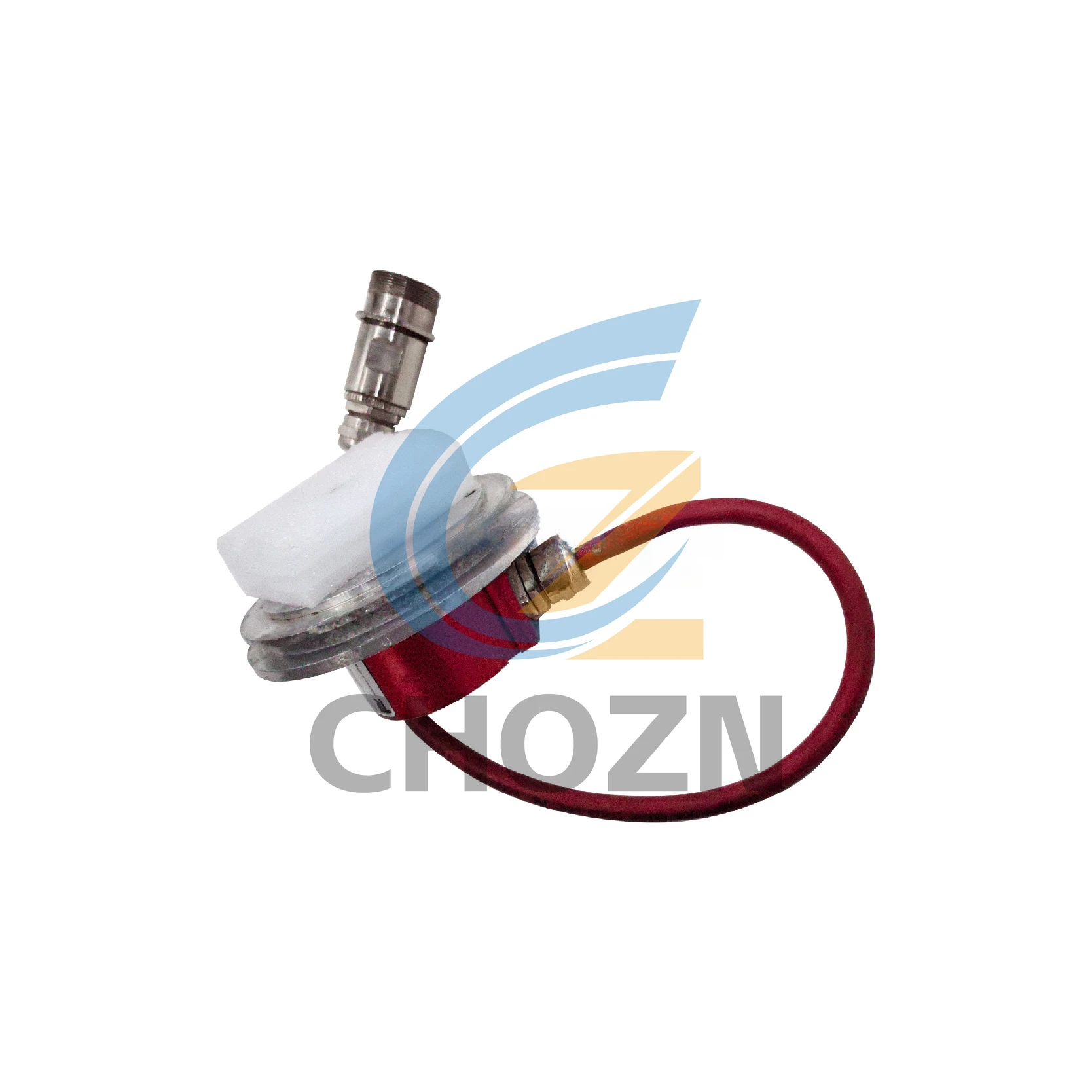 Recambios Kba KBA Accessori per macchine da stampa RA105RA142 Accessori per macchine KBA Encoder tedesco Dier TR COV58S