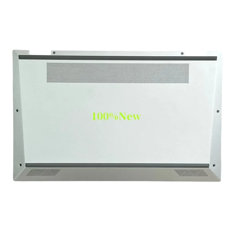 Nieuw voor HP EliteBook x360 1040 G7 G8 notebook D shell achterkant