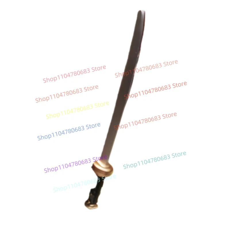 MOC اللبنات الأدميرال يي Sun-sin شخصية صغيرة التجمع نموذج عرض أنيمي لعبة من الكارتون هدية الزخرفية تحصيل #2