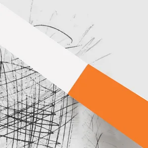 مطاط سهل ممحاة الترسبات الكلسية ، أدوات تنظيف المطبخ ، فرشاة صدأ الحمام ، مزيل زجاج الحمام ، منزلي ، 1 قطعة أفضل 10 مبيعات: كيفية القضاء على الضفادع من المرحاض - رقم 1