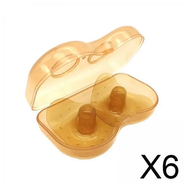 

Сборник грудного молока, силиконовый чехол для сосков, защита от перелива, аксессуар для грудного вскармливания, держатель для сосков для кормления младенцев