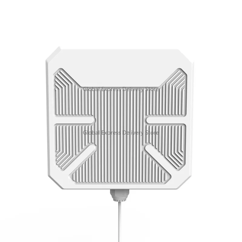 2025Newest Wifi 6 A… - image