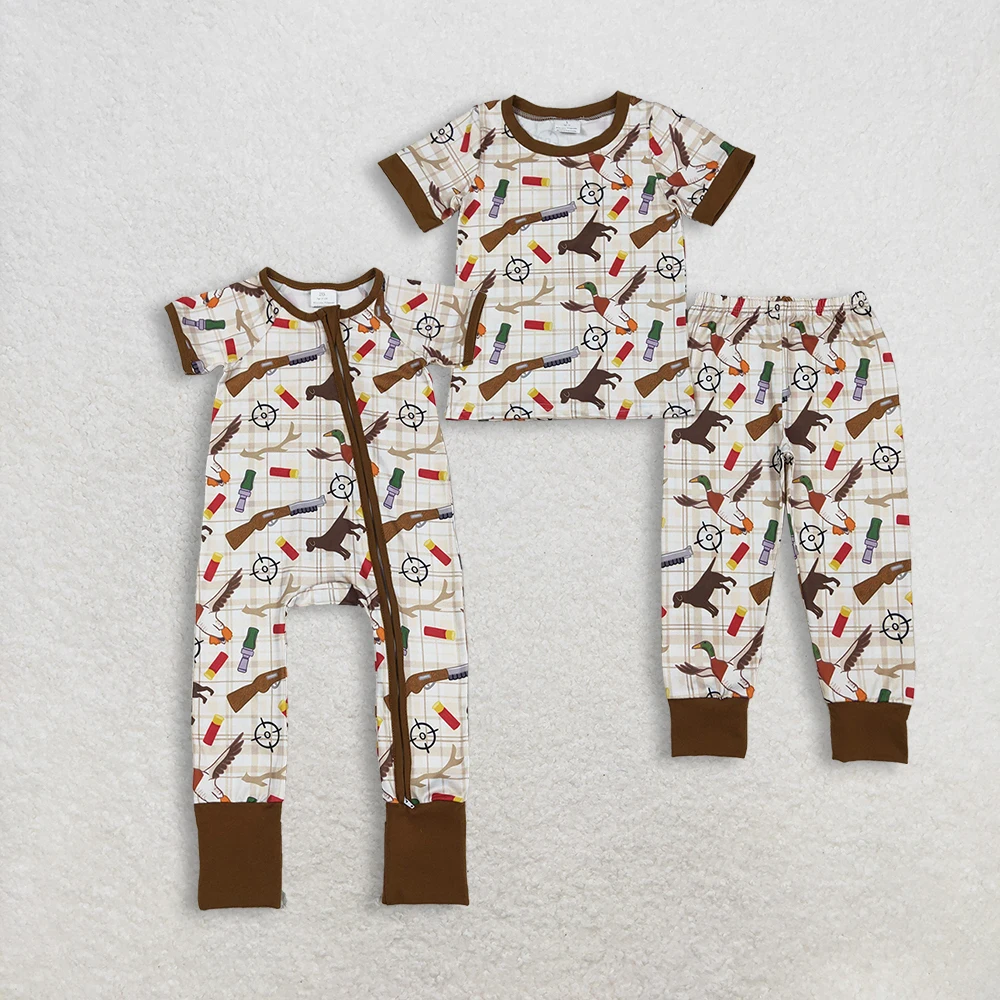 z1217-18 BT1442 + SS0742 Bouti - Summer Clothing Boutiques recensione e prezzo