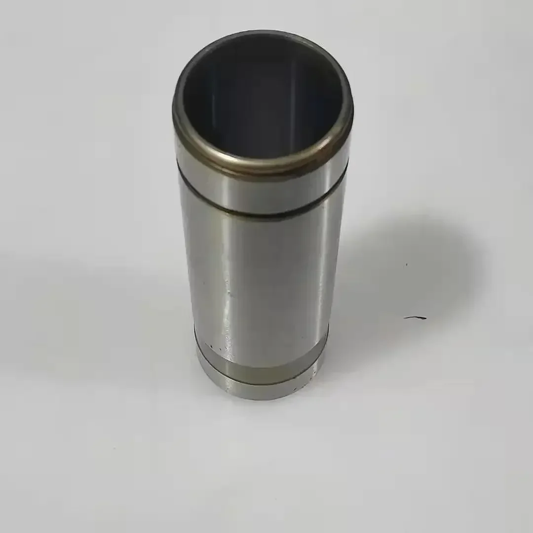 Topspray  Airless Paint Sprayer Pump Cylinder Sleeve 248210 249121 248980 248209 For 695 795 1095 5900 7900 200 230 300 833