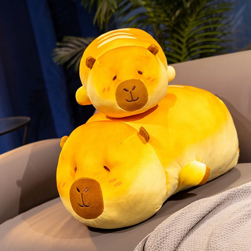 pao-fofinho-capivara-brinquedo-de-pelucia-boneca-de-pelucia-longo-sono-travesseiro-sofa-almofada-presente-macio-aniversario-dos-namorados