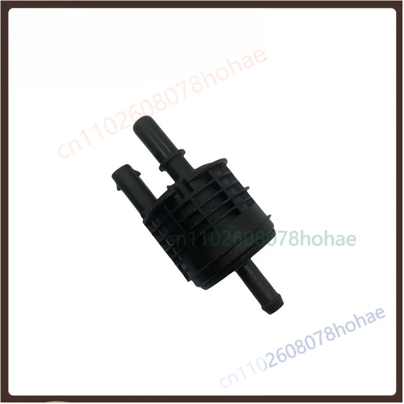 For 0014700993 A0014700993 Carbon tank solenoid purge control valve for Mercedes-Benz W217 W222 S300 S450 S500 E400 E450 GLE400