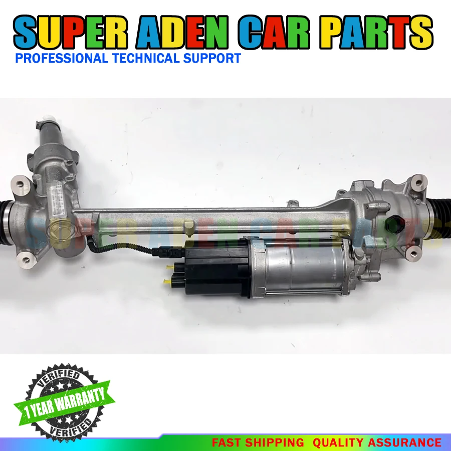 

Шестерня гидроусилителя руля для BMW X5 F15 2016, OEM 32106889097 32105A24385, правый руль