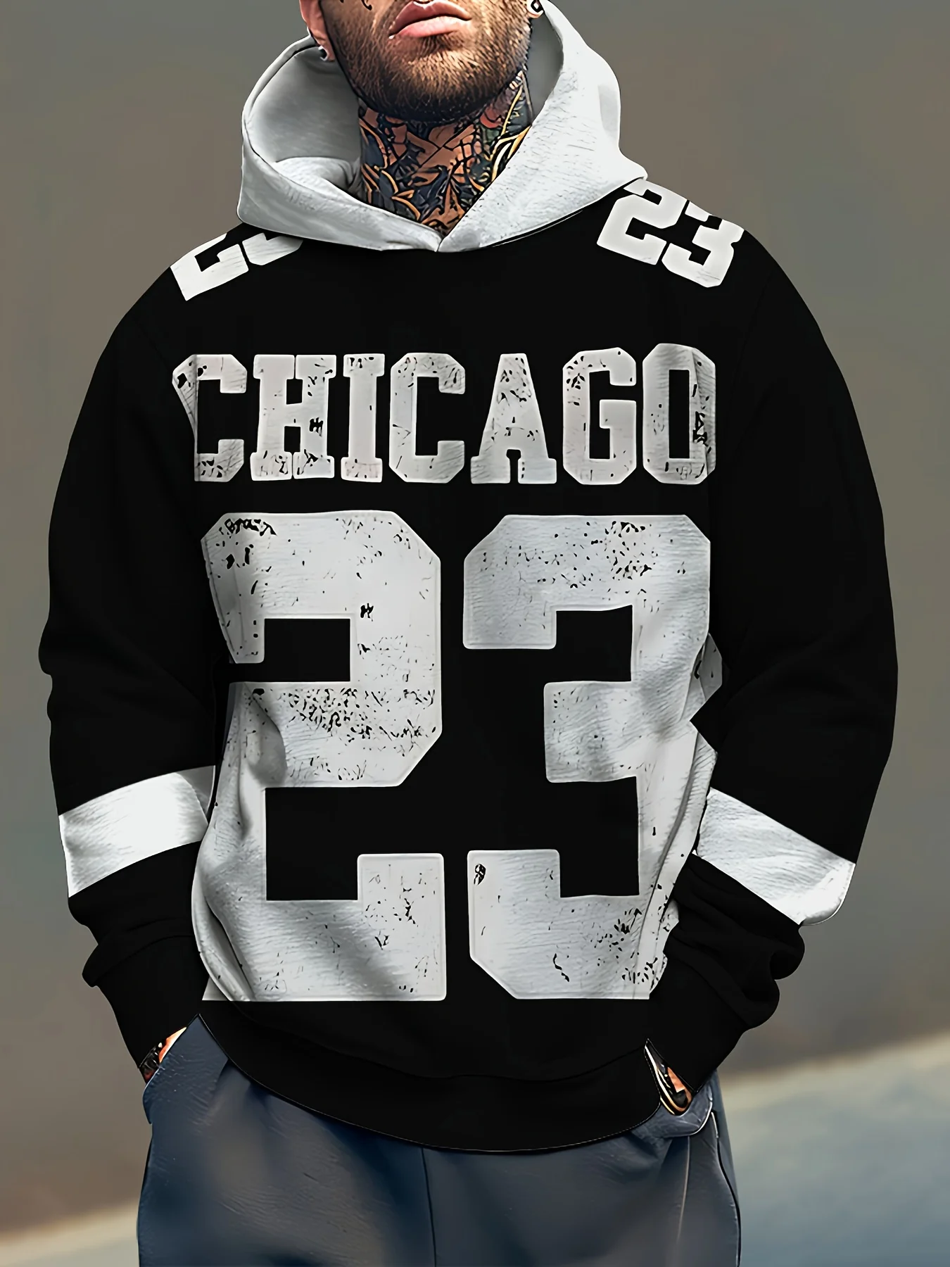 Autumn And Winter N… - image