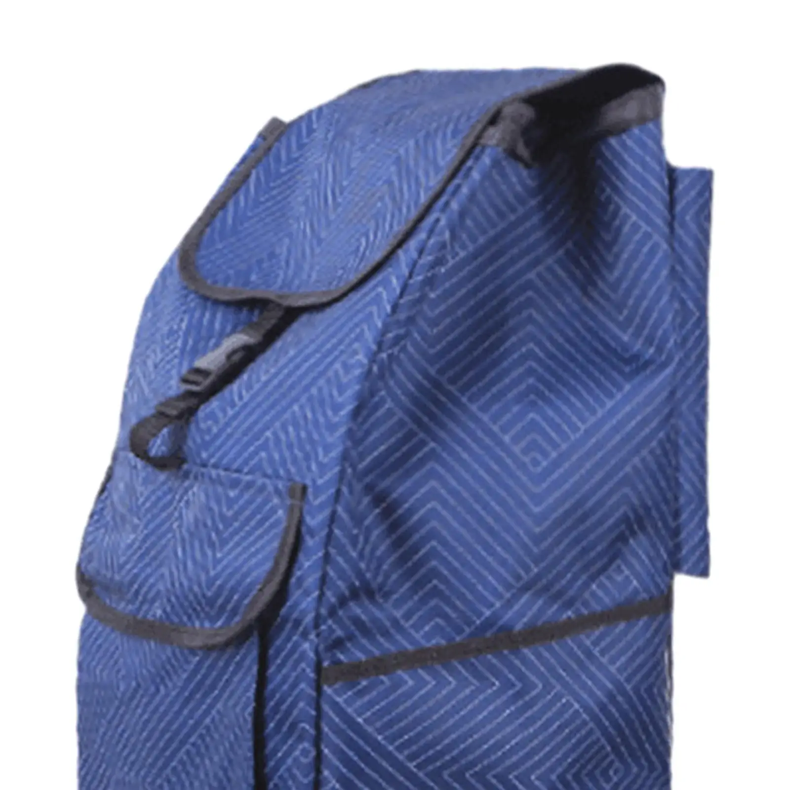 Shopping Trolley Replacement Bag Shopping Cart Bag for Kitchen Office Home