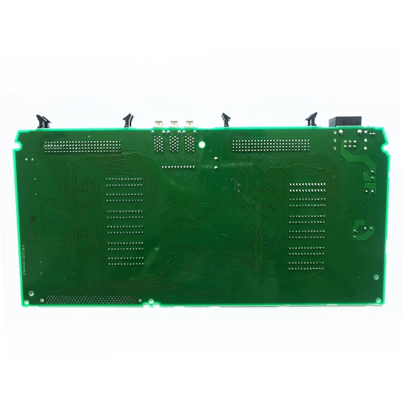 A16B-2203-0881 A16B-2204-0240 لوحة الإدخال/الإخراج Fanuc