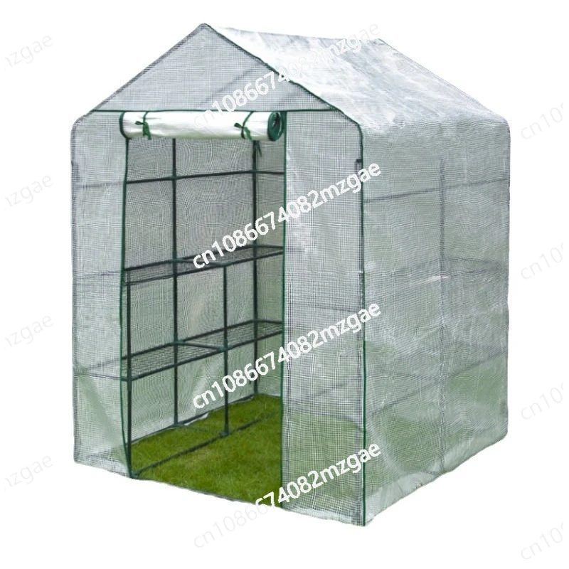 

Сочные растения, изоляция, теплица, антифриз и тепло, сад, овощная теплица, скелет, цветочная теплица